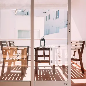 ponta-branca-beach-house.hotelaalgarve.com/