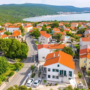 sea-point-villa-ivan.primorje-gorskikotar.com/