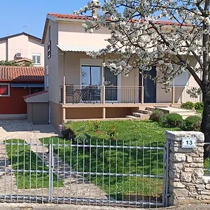 apartman-studio-erin.in-istria.net/